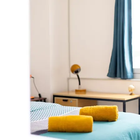 Panoramic View Loft Air Conditioning & Fitness